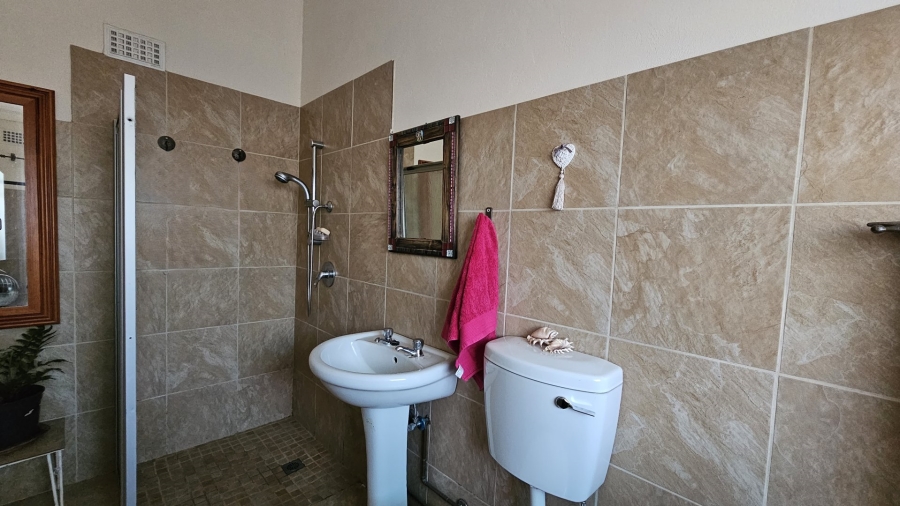 3 Bedroom Property for Sale in Sasolburg Ext 4 Free State